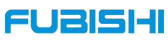 底部LOGO